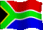 za-flag1-ss[1].gif
